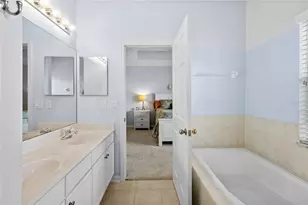 9850 Poplar Pl, Orlando, FL 32827 - Photo 20