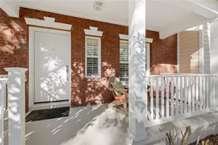 9850 Poplar Pl, Orlando, FL 32827 - Photo 34