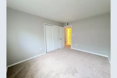 1695 Lee Road #D116, Winter Park, FL 32789 - Photo 14