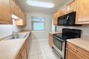 1695 Lee Rd, Winter Park, FL 32789 - Photo 4