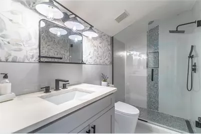 23100 SE Highway 42, Umatilla, FL 32784 - Photo 50