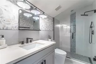 23100 SE Hwy 42, Umatilla, FL 32784 - Photo 50