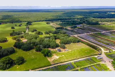 23100 SE Highway 42, Umatilla, FL 32784 - Photo 84