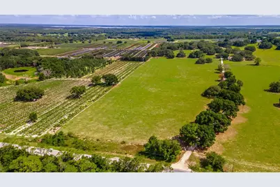 23100 SE Highway 42, Umatilla, FL 32784 - Photo 82