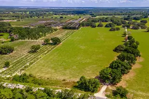 23100 SE Hwy 42, Umatilla, FL 32784 - Photo 82