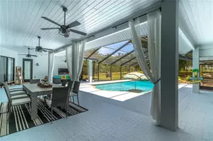 23100 SE Hwy 42, Umatilla, FL 32784 - Photo 56