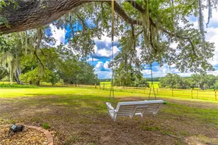 23100 SE Hwy 42, Umatilla, FL 32784 - Photo 12