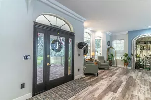 23100 SE Hwy 42, Umatilla, FL 32784 - Photo 14