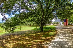 23100 SE Hwy 42, Umatilla, FL 32784 - Photo 70
