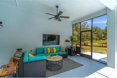 23100 SE Highway 42, Umatilla, FL 32784 - Photo 56