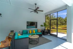 23100 SE Hwy 42, Umatilla, FL 32784 - Photo 56