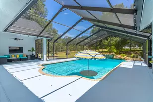 23100 SE Hwy 42, Umatilla, FL 32784 - Photo 58