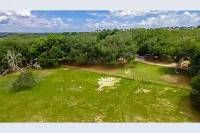 23100 SE Highway 42, Umatilla, FL 32784 - Photo 66