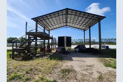 23100 SE Highway 42, Umatilla, FL 32784 - Photo 78