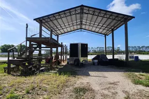 23100 SE Hwy 42, Umatilla, FL 32784 - Photo 78
