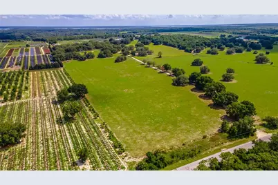 23100 SE Highway 42, Umatilla, FL 32784 - Photo 80