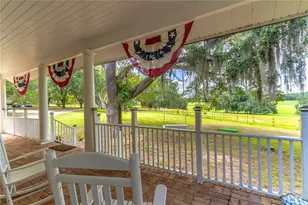 23100 SE Hwy 42, Umatilla, FL 32784 - Photo 6