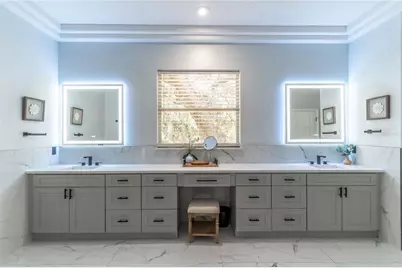 23100 SE Highway 42, Umatilla, FL 32784 - Photo 38