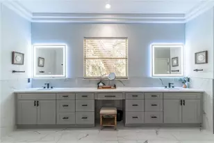 23100 SE Hwy 42, Umatilla, FL 32784 - Photo 38