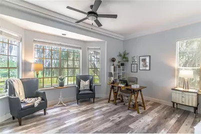 23100 SE Highway 42, Umatilla, FL 32784 - Photo 34