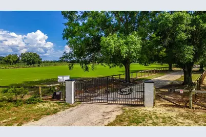 23100 SE Highway 42, Umatilla, FL 32784 - Photo 64