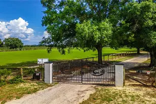 23100 SE Hwy 42, Umatilla, FL 32784 - Photo 64