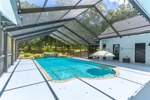 23100 SE Hwy 42, Umatilla, FL 32784 - Photo 58
