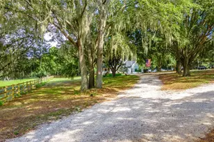 23100 SE Hwy 42, Umatilla, FL 32784 - Photo 68