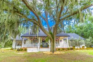 23100 SE Hwy 42, Umatilla, FL 32784 - Photo 2