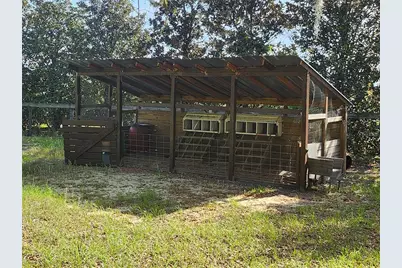 23100 SE Highway 42, Umatilla, FL 32784 - Photo 74