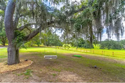 23100 SE Highway 42, Umatilla, FL 32784 - Photo 10