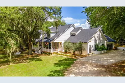 23100 SE Highway 42, Umatilla, FL 32784 - Photo 70