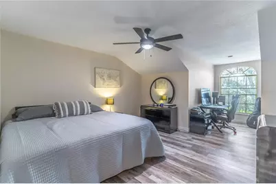 23100 SE Highway 42, Umatilla, FL 32784 - Photo 48