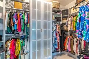 23100 SE Hwy 42, Umatilla, FL 32784 - Photo 40