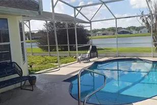 5317 Deer Creek Dr, Orlando, FL 32821 - Photo 8