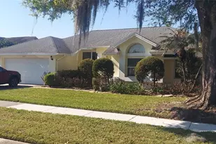 5317 Deer Creek Dr, Orlando, FL 32821 - Photo 2