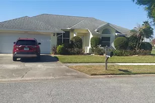 5317 Deer Creek Dr, Orlando, FL 32821 - Photo 1