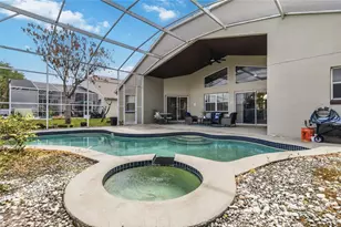 265 Kassik Cir, Orlando, FL 32824 - Photo 18