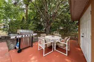 831 Albi Ct, Kissimmee, FL 34759 - Photo 32