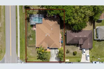831 Albi Court, Kissimmee, FL 34759 - Photo 38
