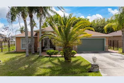 831 Albi Court, Kissimmee, FL 34759 - Photo 34