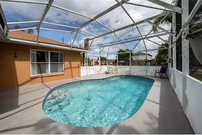 831 Albi Court, Kissimmee, FL 34759 - Photo 30