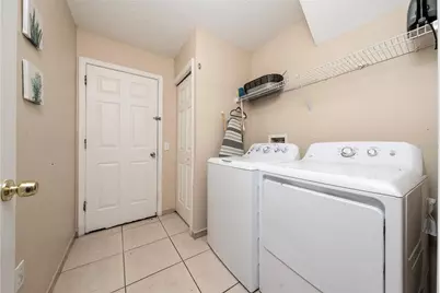 831 Albi Court, Kissimmee, FL 34759 - Photo 28