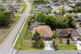 831 Albi Ct, Kissimmee, FL 34759 - Photo 40