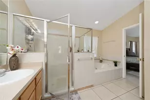 831 Albi Ct, Kissimmee, FL 34759 - Photo 20
