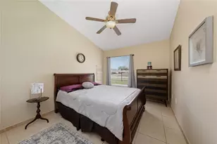 831 Albi Ct, Kissimmee, FL 34759 - Photo 26