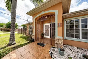 831 Albi Ct, Kissimmee, FL 34759 - Photo 4