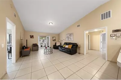 831 Albi Court, Kissimmee, FL 34759 - Photo 12