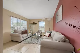 831 Albi Ct, Kissimmee, FL 34759 - Photo 6