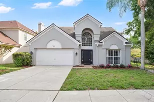 932 W Charing Cross Cir, Lake Mary, FL 32746 - Photo 1